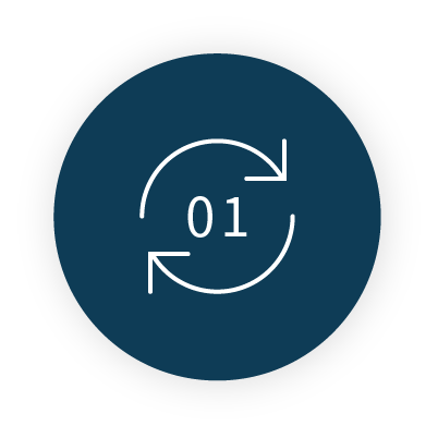 POINT01